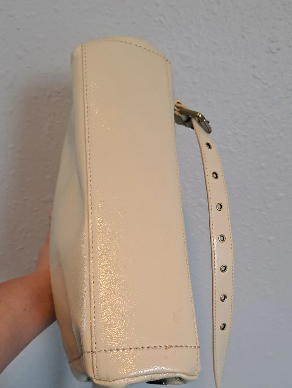 Satchel 9/2
